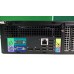Windows XP Pro 32bit PC i5 3.2GHz 8GB* Ram 1TB HDD 9 Pin Com Port Dell Optiplex 7010/9010